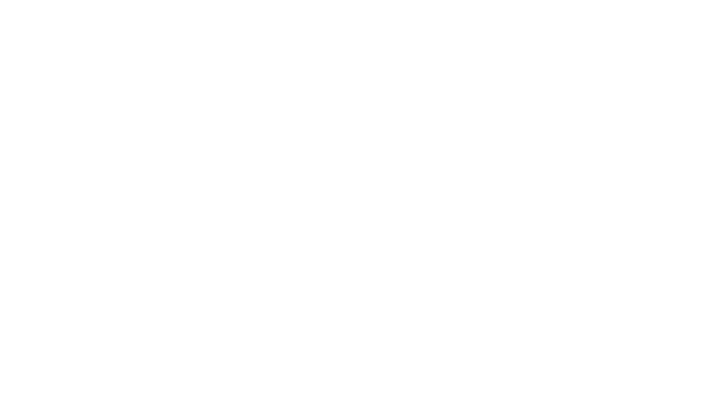 Ampto logo