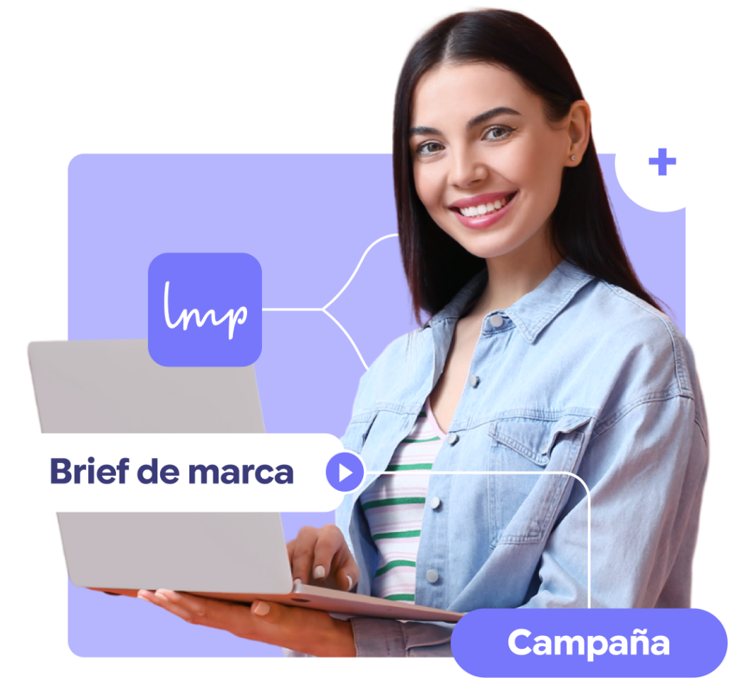 Brand Building & Launch Campaigns​